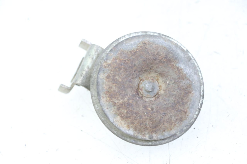 photo de CLAXON PIAGGIO MP3 LT 400 (2007 - 2012) - Zoom estado de uso