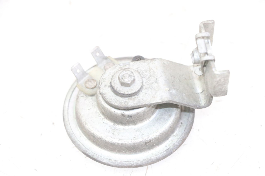 photo de CLAXON PIAGGIO MP3 LT 300 (2010 - 2016) - Detalle de la pieza