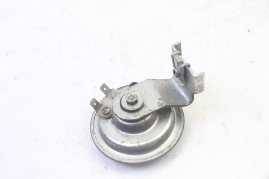 photo de CLAXON PIAGGIO MP3 LT 300 (2010 - 2016) - Zoom estado de uso