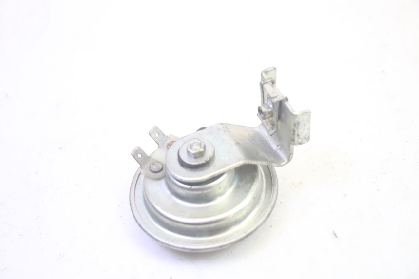 photo de CLAXON PIAGGIO MP3 LT 400 (2007 - 2012) - Zoom estado de uso