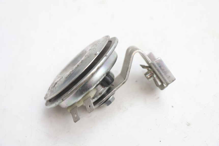 photo de CLAXON PIAGGIO MP3 LT 400 (2007 - 2012) - Detalle de la pieza