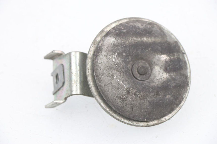 photo de CLAXON PIAGGIO MP3 125 (2006 - 2014) - Vista principal