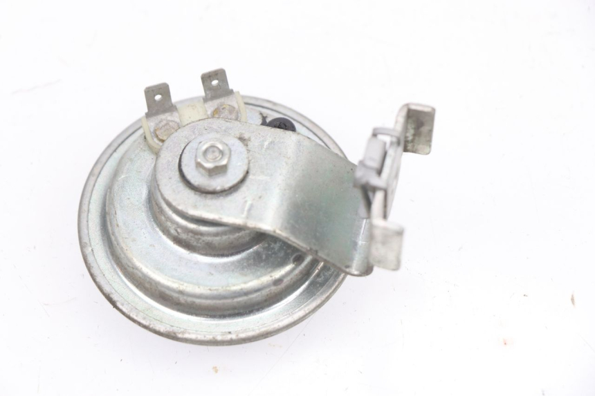 photo de CLAXON PIAGGIO MP3 125 (2006 - 2014) - Detalle de la pieza