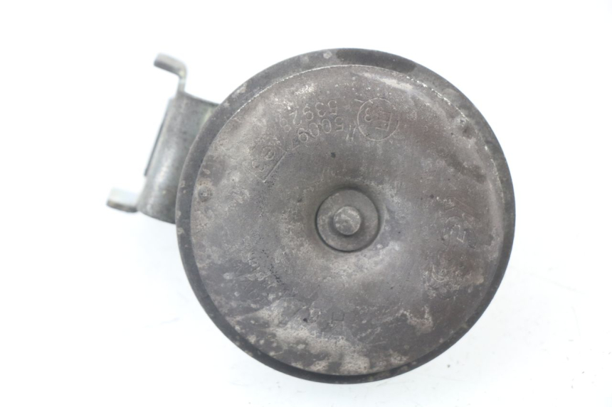 photo de CLAXON PIAGGIO MP3 125 (2006 - 2014) - Vista principal