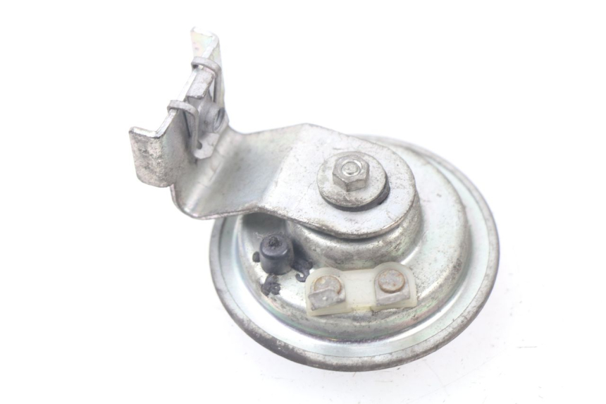 photo de CLAXON PIAGGIO MP3 125 (2006 - 2014) - Detalle de la pieza