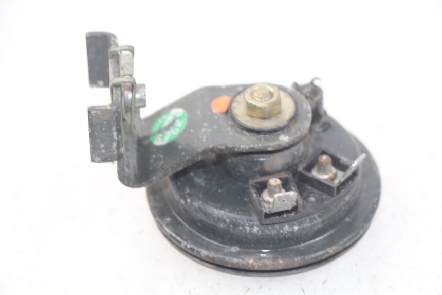 photo de CLAXON PIAGGIO MP3 125 (2006 - 2014) - Detalle de la pieza