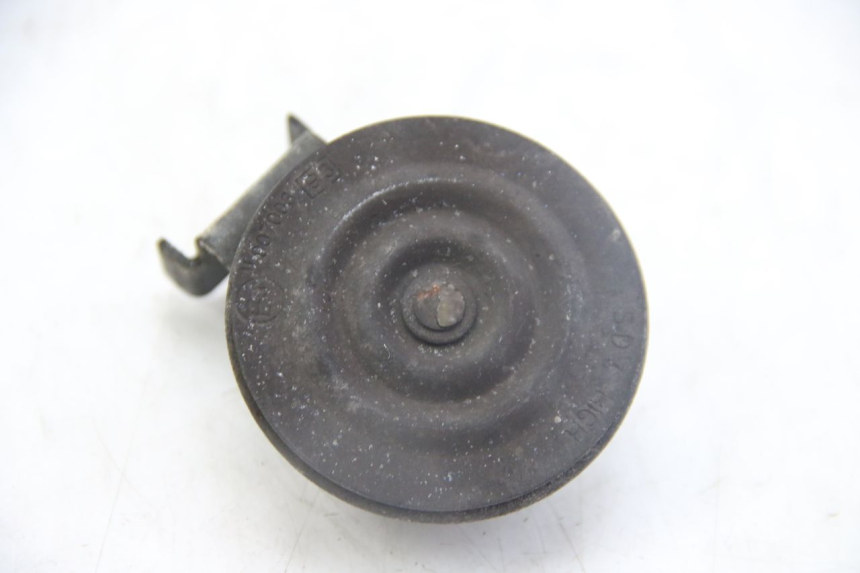 photo de CLAXON PIAGGIO MP3 125 (2006 - 2014) - Detalle de la pieza