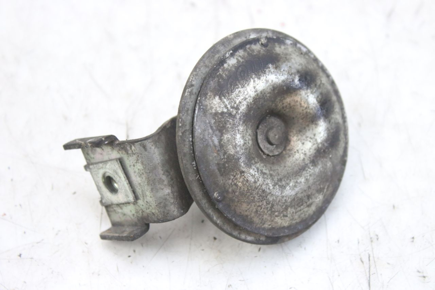 photo de CLAXON PIAGGIO MP3 RL 250 (2006 - 2010) - Vista principal