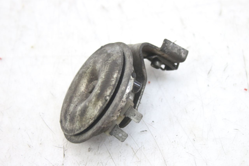 photo de CLAXON PIAGGIO MP3 RL 250 (2006 - 2010) - Zoom estado de uso