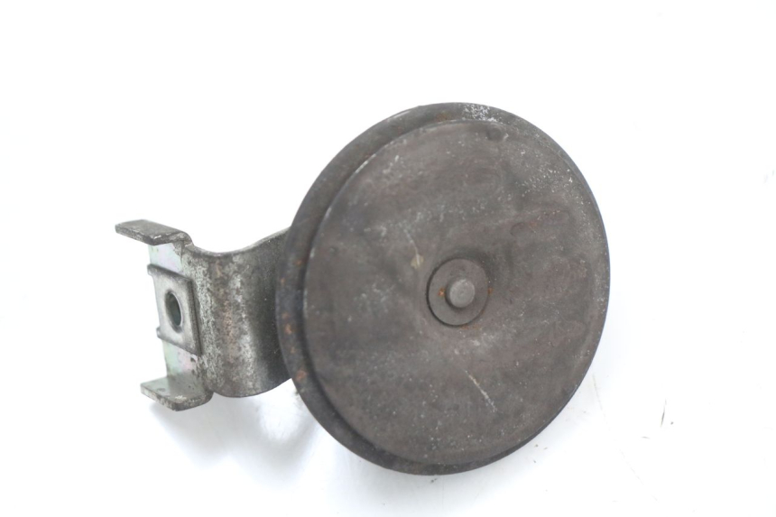 photo de CLAXON PIAGGIO MP3 500 (2011 - 2015) - Vista principal