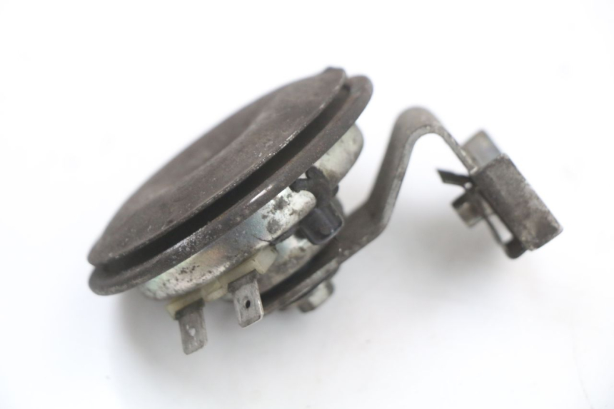 photo de CLAXON PIAGGIO MP3 500 (2011 - 2015) - Detalle de la pieza