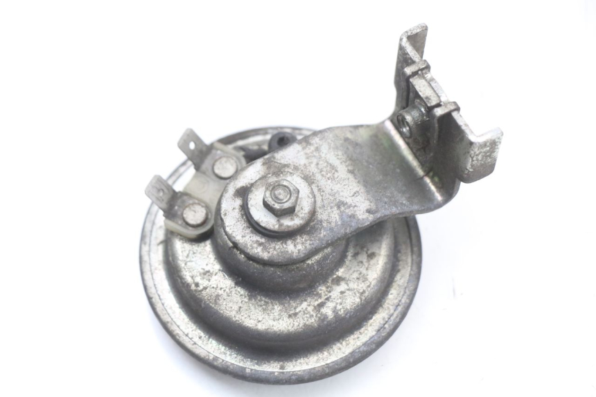 photo de CLAXON PIAGGIO MP3 500 (2011 - 2015) - Zoom estado de uso