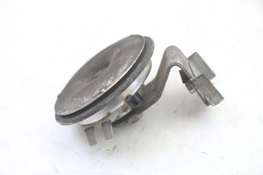 photo de CLAXON PIAGGIO MP3 500 (2011 - 2015) - Detalle de la pieza