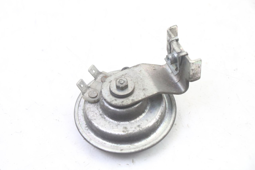 photo de CLAXON PIAGGIO MP3 500 (2011 - 2015) - Zoom estado de uso