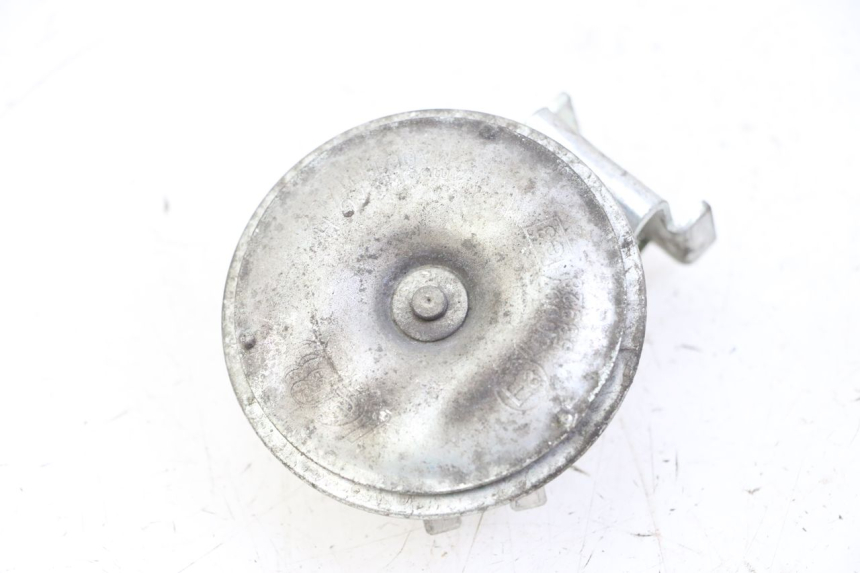 photo de CLAXON PIAGGIO MP3 500 (2014 - 2017) - Vista principal