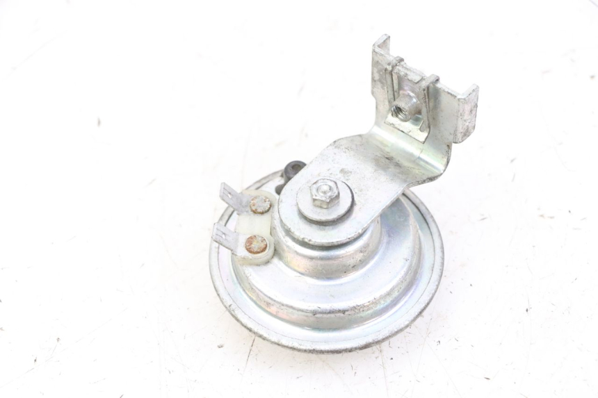 photo de CLAXON PIAGGIO MP3 500 (2014 - 2017) - Detalle de la pieza