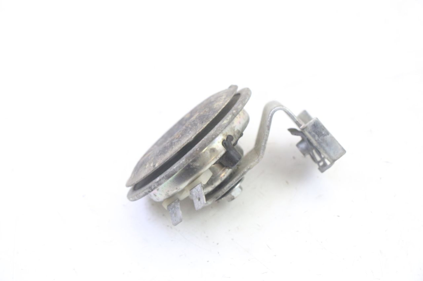 photo de CLAXON PIAGGIO MP3 RL 250 (2006 - 2010) - Detalle de la pieza