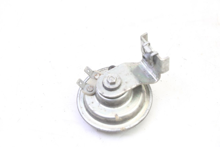 photo de CLAXON PIAGGIO MP3 RL 250 (2006 - 2010) - Zoom estado de uso