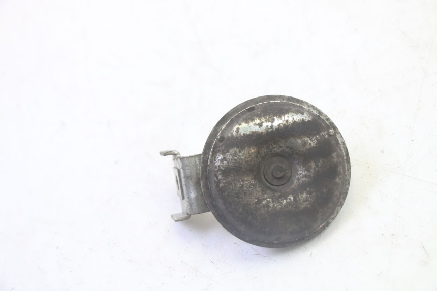 photo de CLAXON PIAGGIO MP3 500 (2011 - 2015) - Vista principal