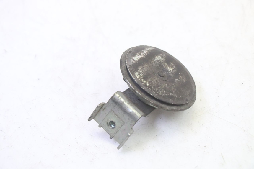 photo de CLAXON PIAGGIO MP3 500 (2011 - 2015) - Detalle de la pieza