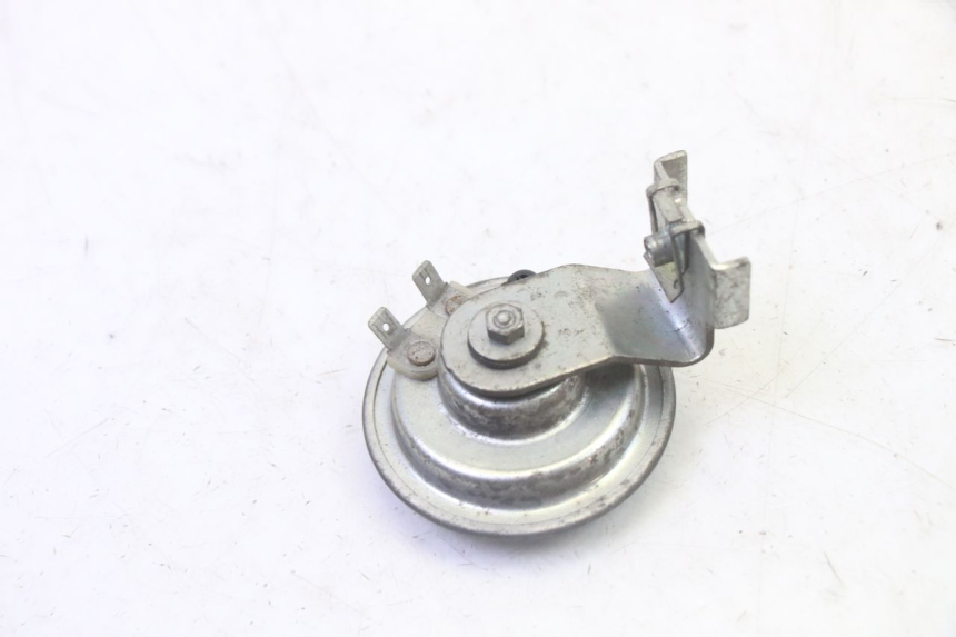 photo de CLAXON PIAGGIO MP3 500 (2011 - 2015) - Otra perspectiva