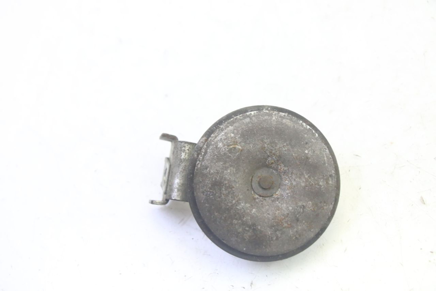 photo de CLAXON PIAGGIO MP3 RL 250 (2006 - 2010) - Vista principal