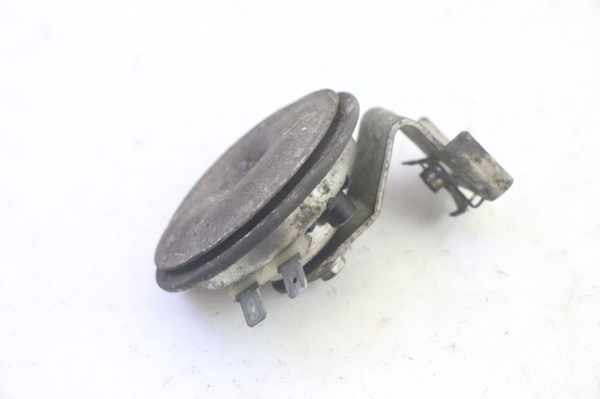 photo de CLAXON PIAGGIO MP3 RL 250 (2006 - 2010) - Detalle de la pieza