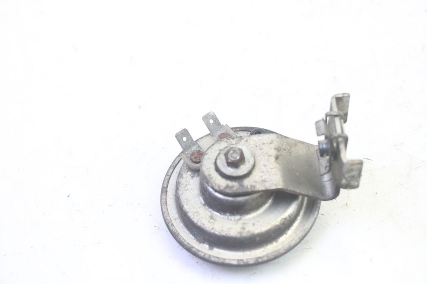 photo de CLAXON PIAGGIO MP3 RL 250 (2006 - 2010) - Zoom estado de uso