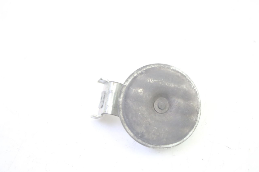 photo de CLAXON PIAGGIO MP3 500 (2016 - 2018) - Vista principal