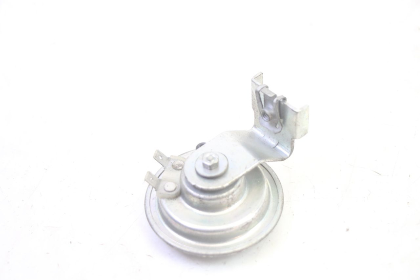 photo de CLAXON PIAGGIO MP3 500 (2016 - 2018) - Zoom estado de uso