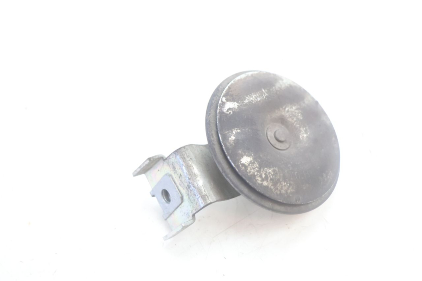 photo de CLAXON PIAGGIO MP3 500 (2016 - 2018) - Detalle de la pieza