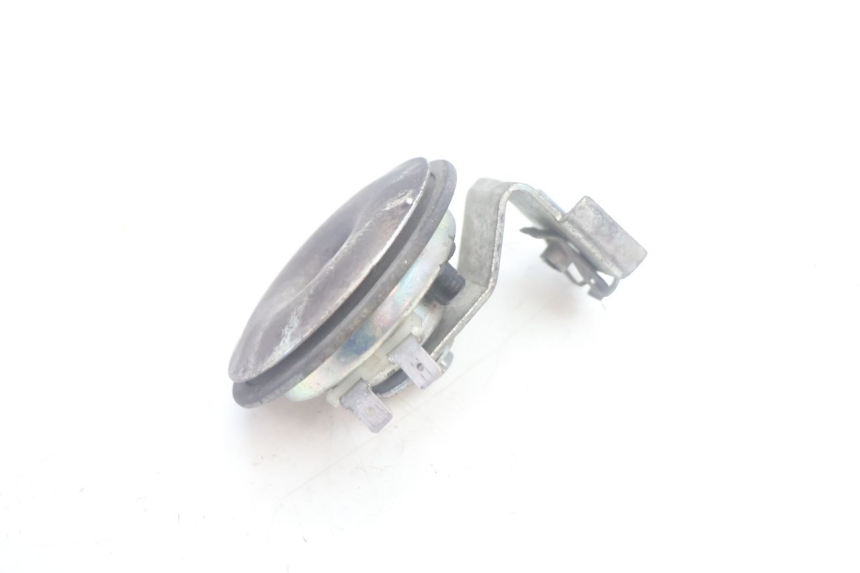 photo de CLAXON PIAGGIO MP3 500 (2016 - 2018) - Zoom estado de uso