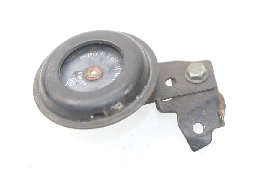 photo de CLAXON YAMASAKI MSX 50 (2013 - 2022) - Detalle de la pieza