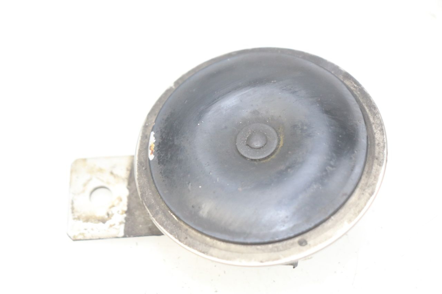 photo de CLAXON YAMAHA MT-07 MT07 ABS 700 (2014 - 2017) - Vista principal