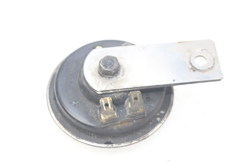 photo de CLAXON YAMAHA MT-07 MT07 ABS 700 (2014 - 2017) - Detalle de la pieza