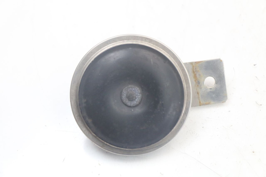 photo de CLAXON YAMAHA MT-07 MT07 ABS 700 (2014 - 2017) - Vista principal