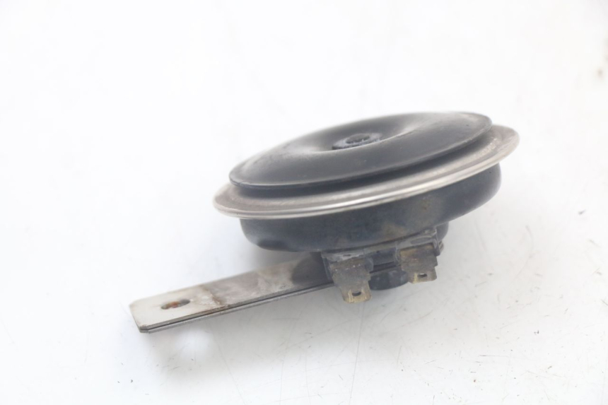 photo de CLAXON YAMAHA MT-07 MT07 ABS 700 (2014 - 2017) - Detalle de la pieza