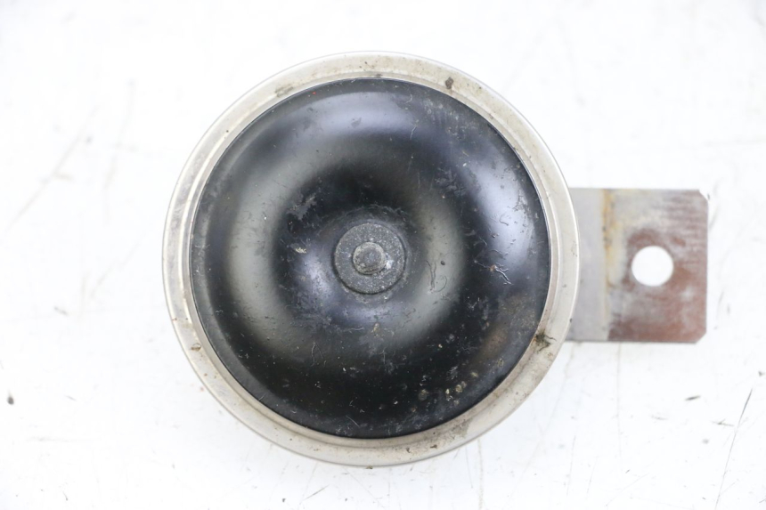 photo de CLAXON YAMAHA MT-07 MT07 ABS 700 (2018 - 2020) - Vista principal