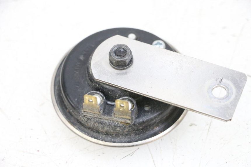 photo de CLAXON YAMAHA MT-07 MT07 ABS 700 (2018 - 2020) - Detalle de la pieza