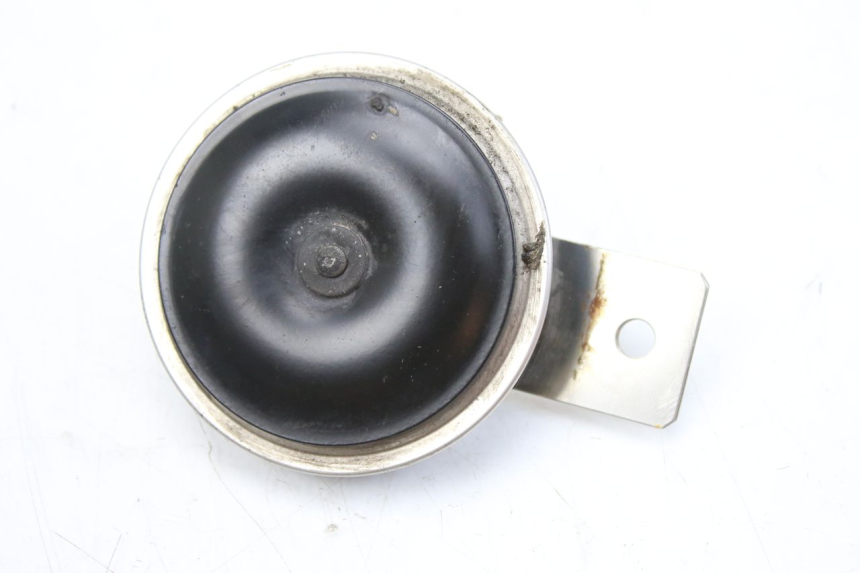 photo de CLAXON YAMAHA MT-07 MT07 700 (2018 - 2020) - Vista principal