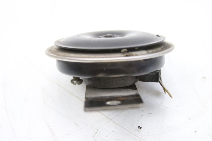 photo de CLAXON YAMAHA MT-07 MT07 700 (2018 - 2020) - Primer plano técnico