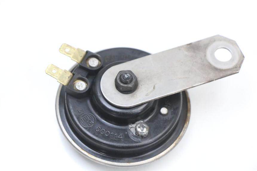 photo de CLAXON MBK MW TRYPTIK 125 (2014 - 2016) - Detalle de la pieza