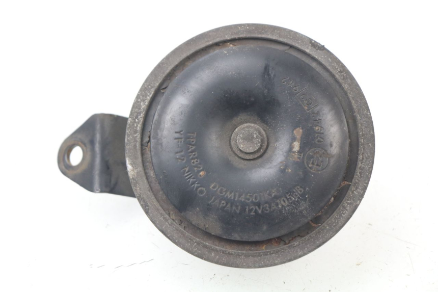 photo de CLAXON CAGIVA NAVIGATOR 1000 (2000 - 2005) - Vista principal