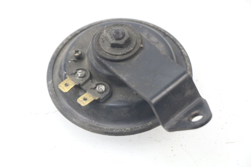 photo de CLAXON CAGIVA NAVIGATOR 1000 (2000 - 2005) - Detalle de la pieza