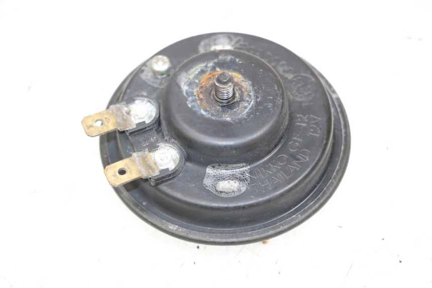 photo de CLAXON YAMAHA NEO'S NEOS 2T 50 (1998 - 2007) - Detalle de la pieza