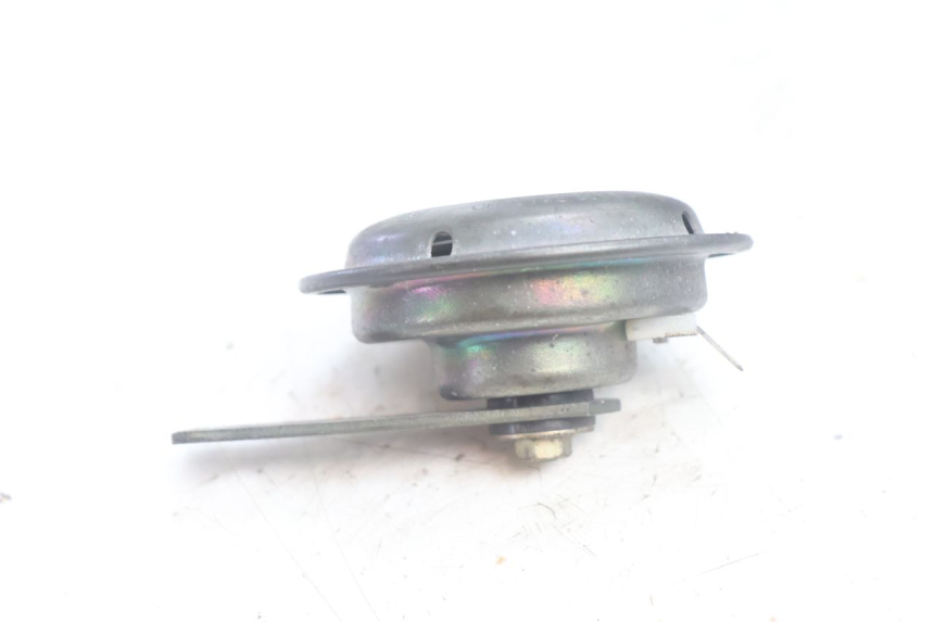 photo de CLAXON YAMAHA NEO'S NEOS 2T 50 (1998 - 2007) - Detalle de la pieza