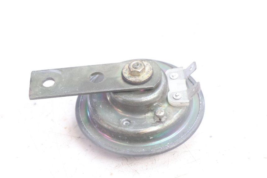 photo de CLAXON YAMAHA NEO'S NEOS 2T 50 (1998 - 2007) - Zoom estado de uso