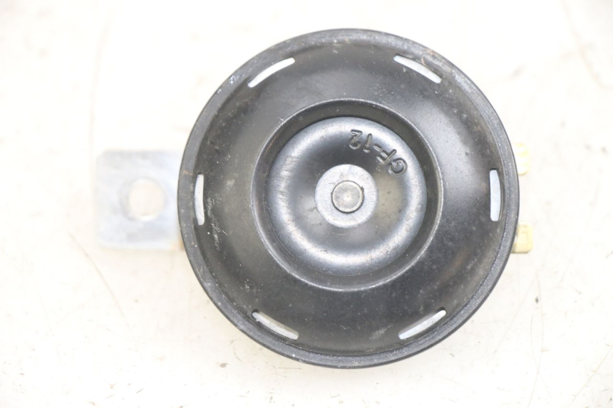 photo de CLAXON YAMAHA NEOS NEO'S 4T 50 (2008 - 2016) - Vista principal