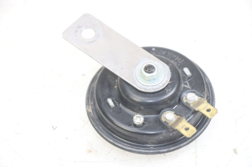 photo de CLAXON YAMAHA NEOS NEO'S 4T 50 (2008 - 2016) - Detalle de la pieza