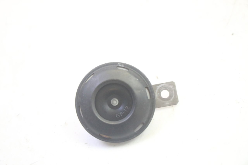 photo de CLAXON YAMAHA NEOS NEO'S 4T 50 (2008 - 2016) - Vista principal